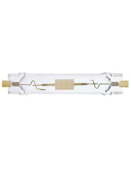 satco_s4293