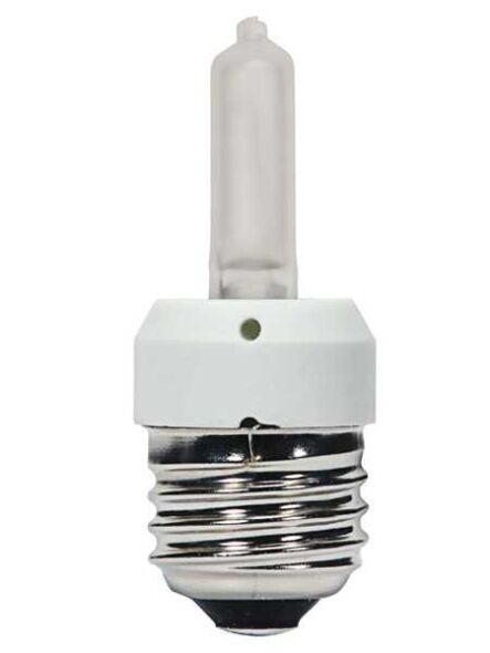 satco_s4309