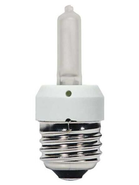 satco_s4311