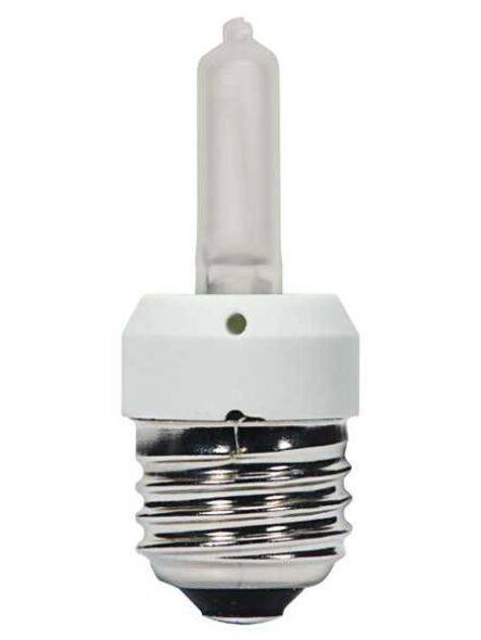 satco_s4313