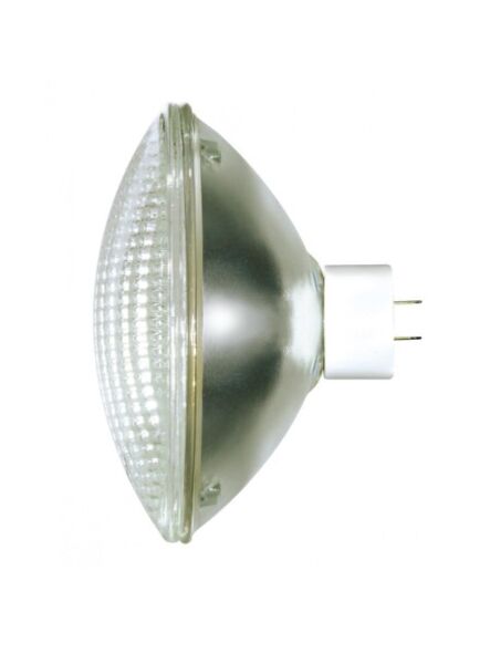 satco_s4348