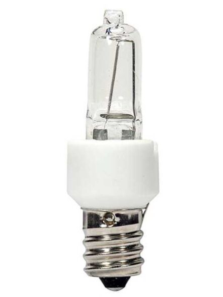 satco_s4480