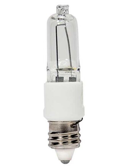 satco_s4486