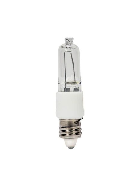 satco_s4487