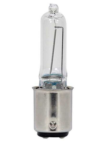 satco_s4494