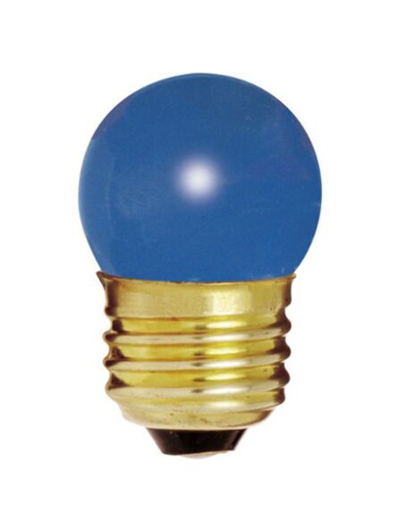 satco_s4508_1