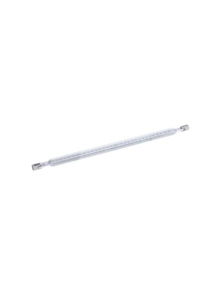 satco_s4550