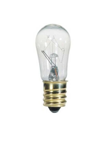 satco_s4567_1