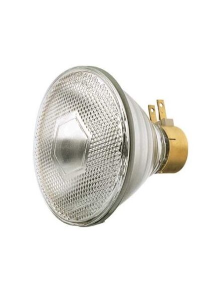 satco_s4675
