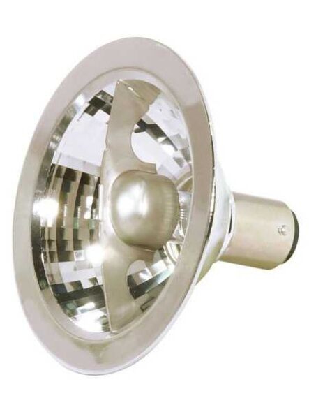 satco_s4681