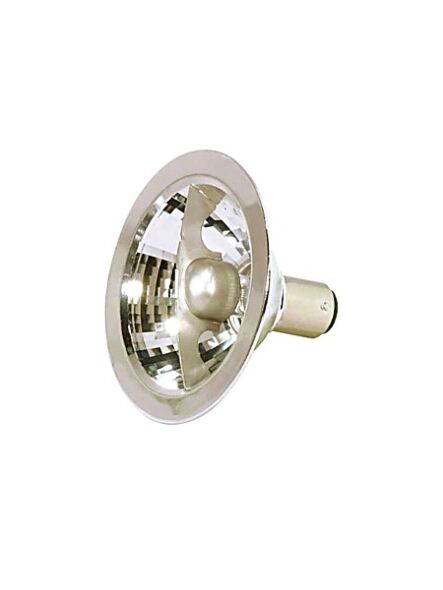 satco_s4682