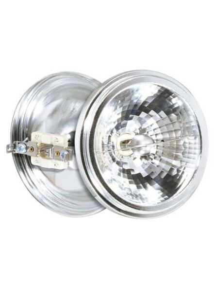 satco_s4687