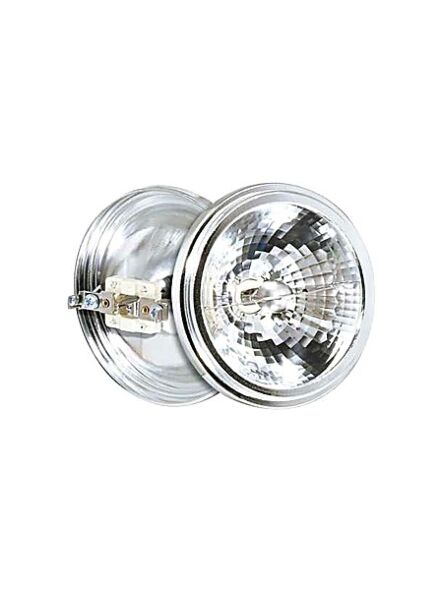 satco_s4694