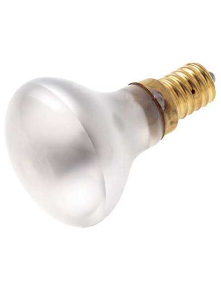 satco_s4706
