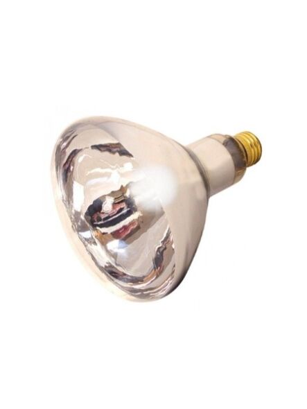 satco_s4750