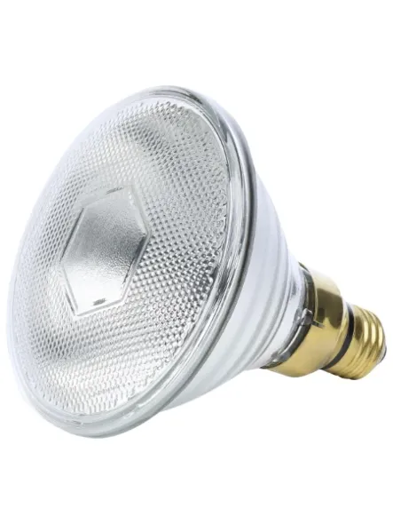 satco_s4799_1