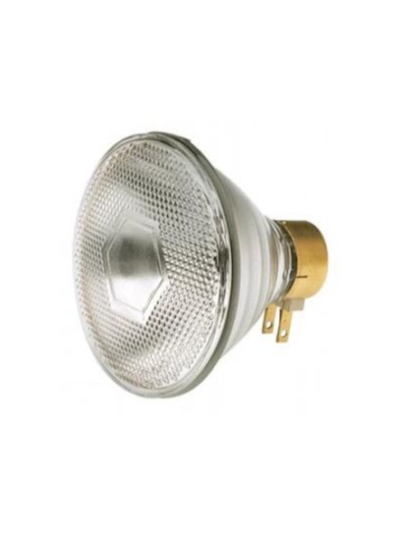 satco_s4801