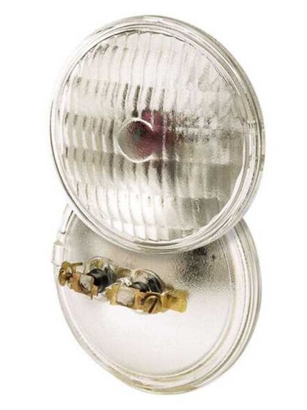 satco_s4808