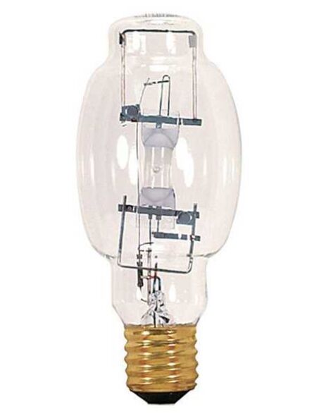 satco_s4829