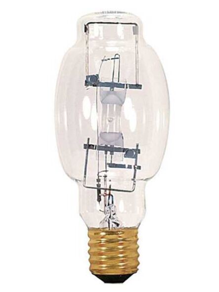 satco_s4831