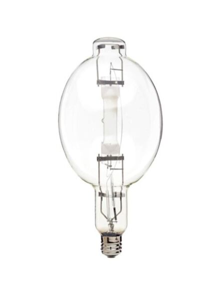 satco_s4837