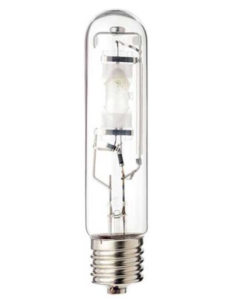 satco_s4840