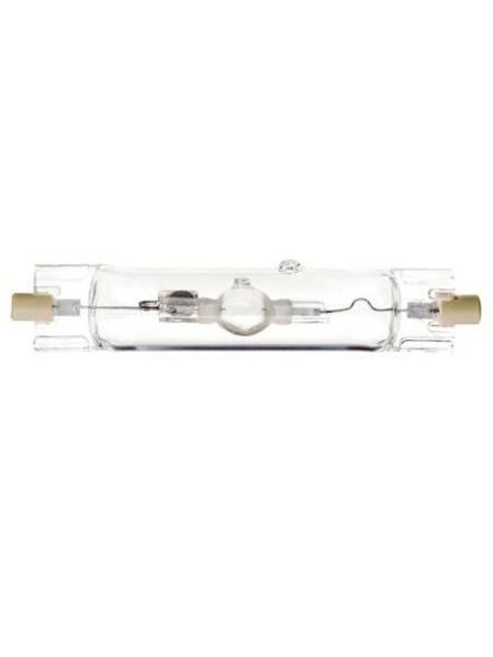 satco_s4864