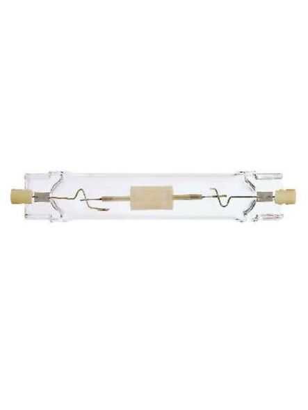 satco_s4867