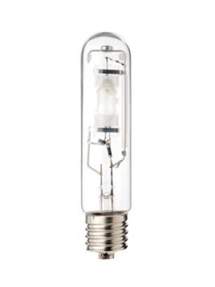 satco_s4868