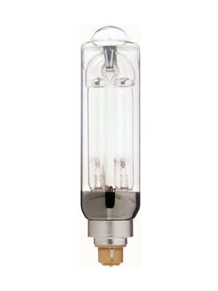 satco_s4873