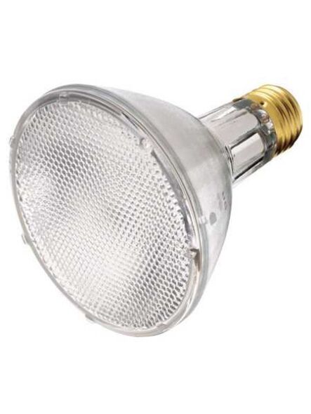 satco_s4878
