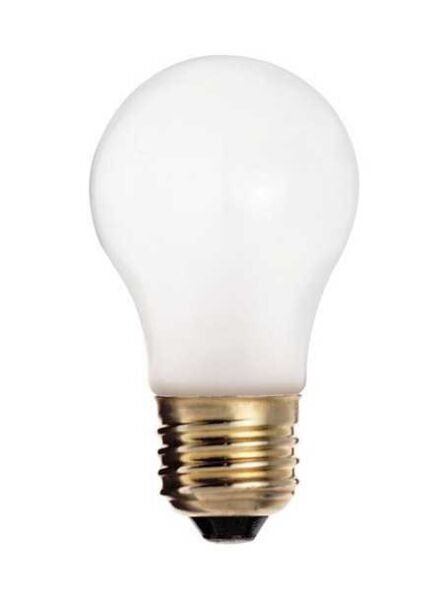 satco_s4882