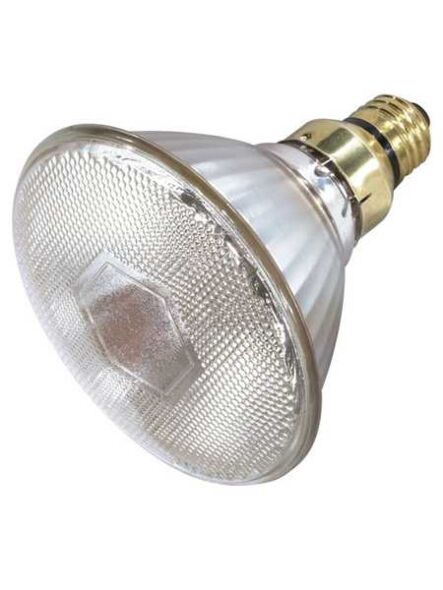 satco_s4888