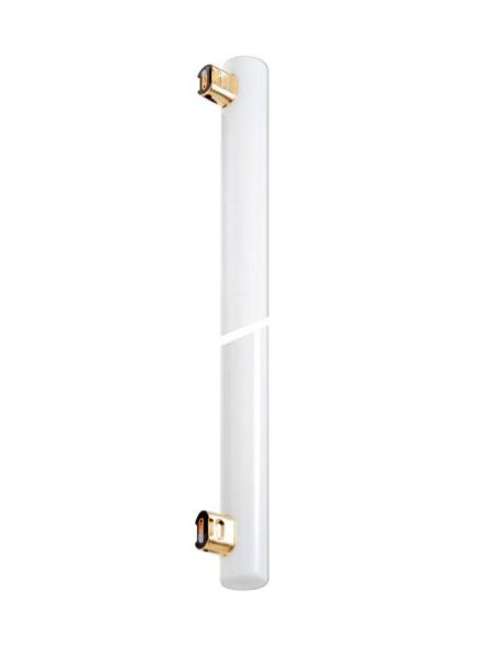 satco_s4895