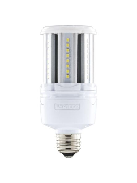satco_s49670