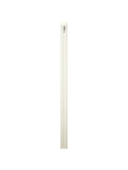 satco_s49935