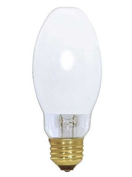 satco_s5123
