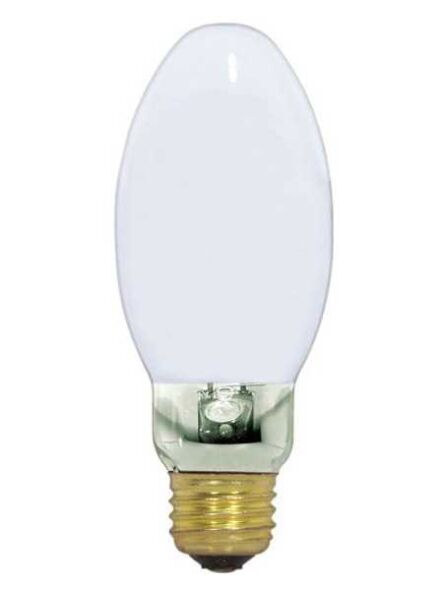 satco_s5126