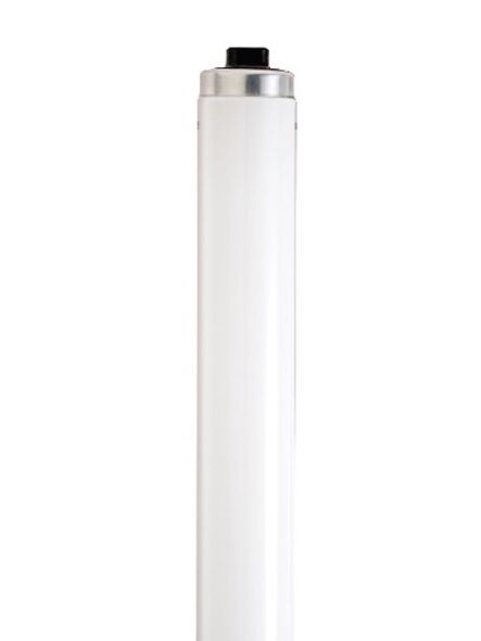 satco_s5224