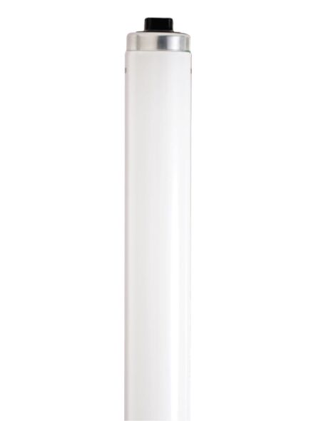 satco_s5227_1