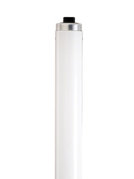 satco_s5255