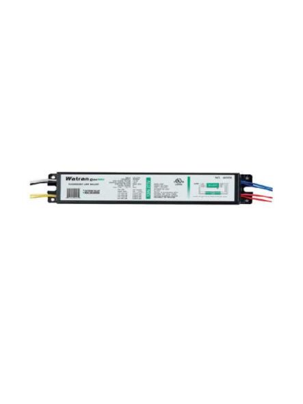 satco_s5260_1