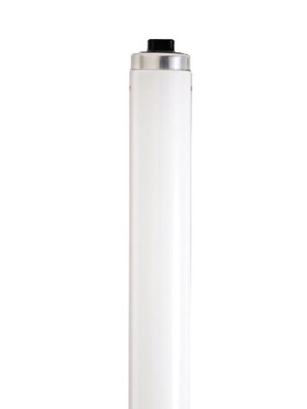 satco_s5454