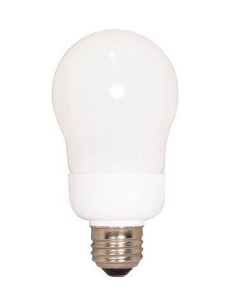 satco_s5572