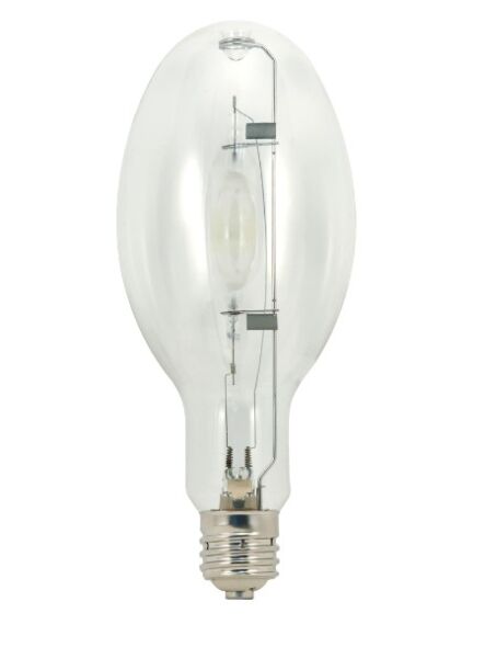 satco_s5824