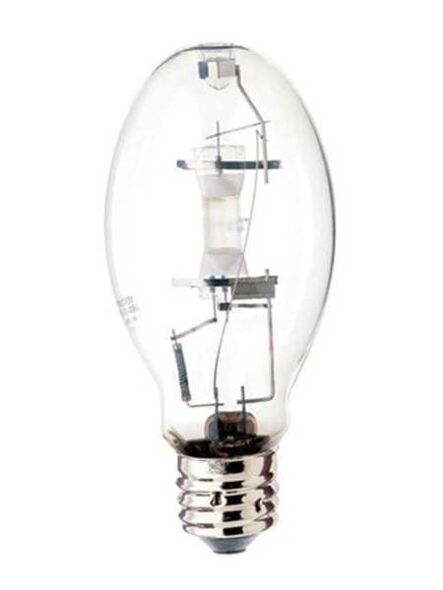 satco_s5830
