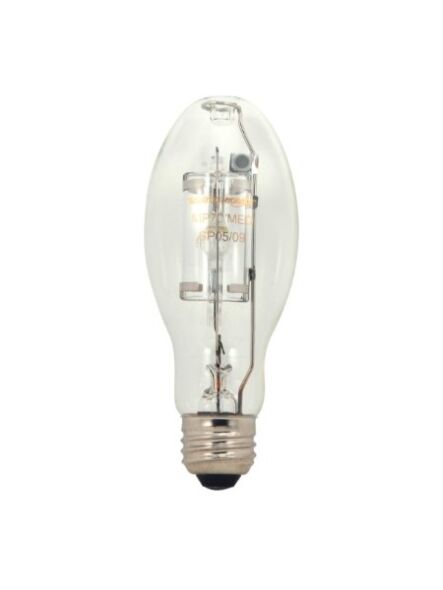 satco_s5856