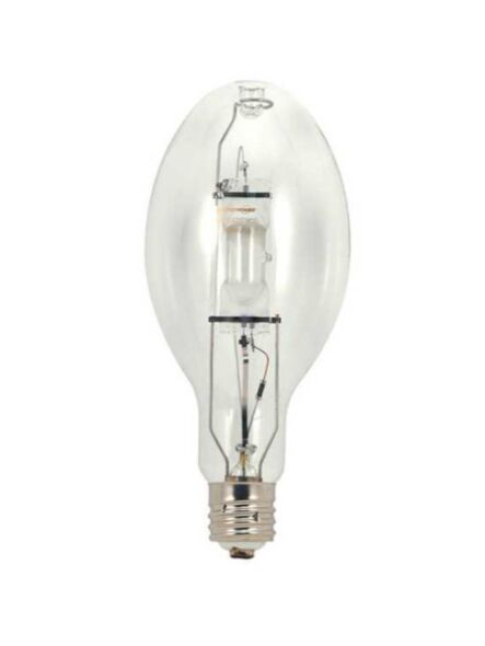 satco_s5878_1