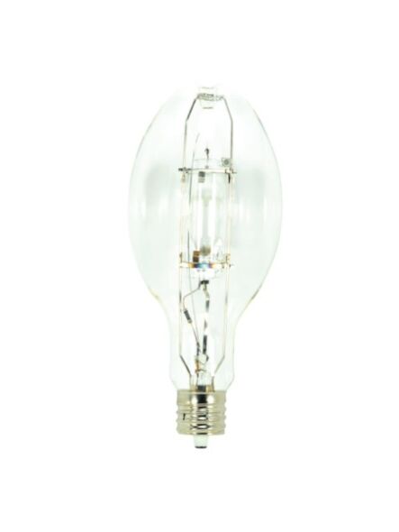 satco_s5885