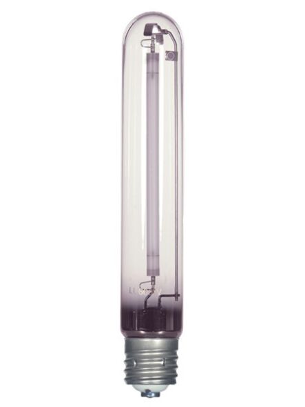 satco_s5904